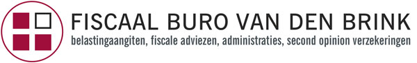 Fiscaal Buro van den Brink